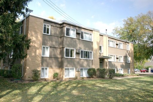 121 W 90th St Apartments! – photo 1