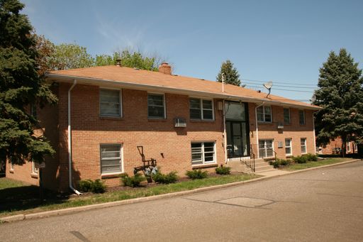 7615 18th Ave Apartments! Next to Washington Park!