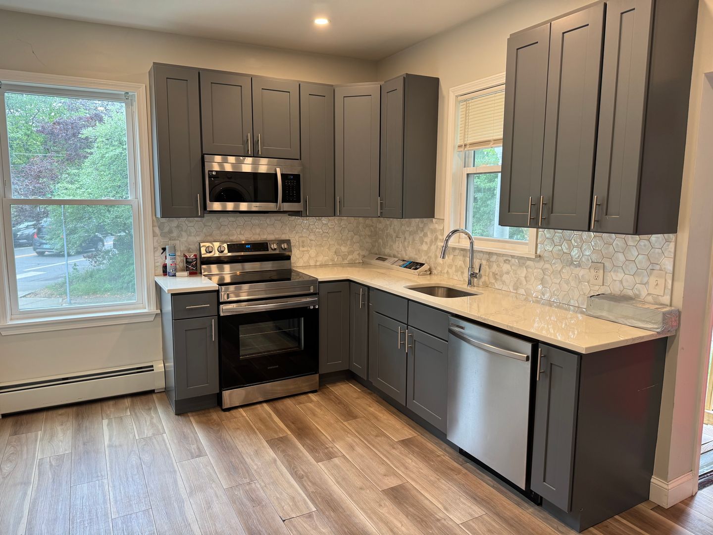 974 Smith St Providence, RI 02908