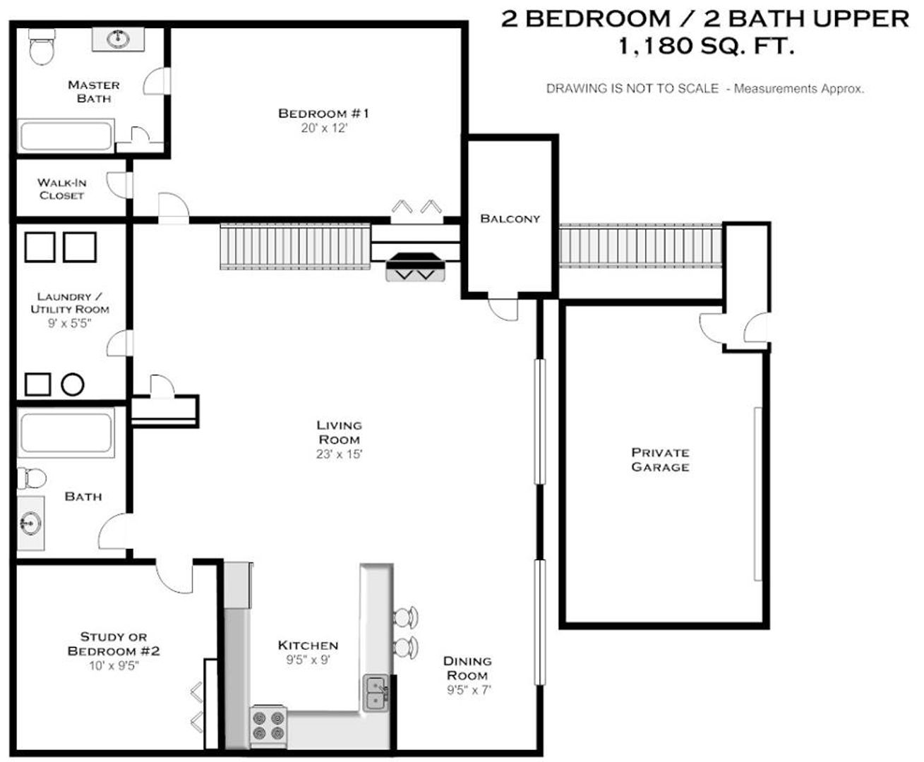 West Seneca Apartment: 1560 - 1590  Southwestern Blvd.