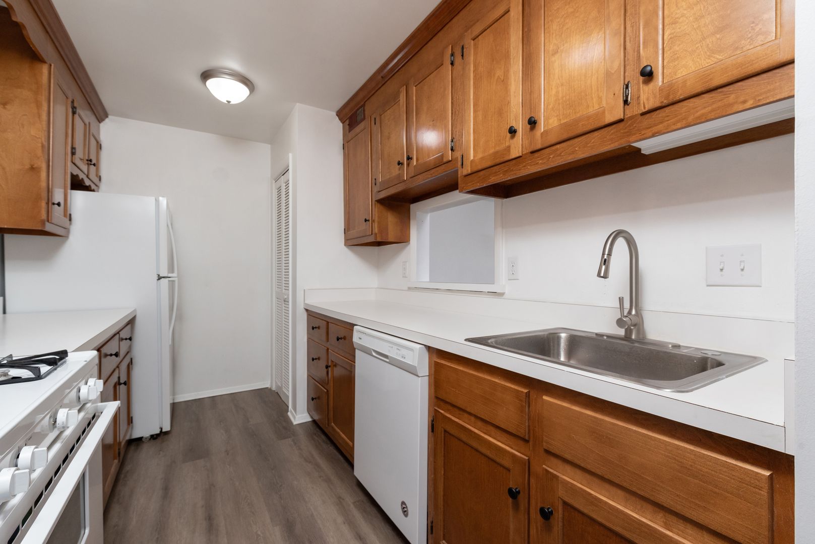 Midlothian House: 11753 North Briar Patch Drive