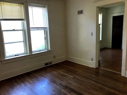 Lease Take Over