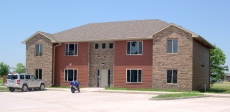 SIGN A LEASE-RECEIVE A $100 CHARLIE'S GIFT CARD