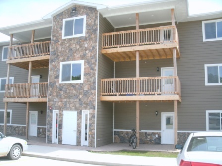 RENTAL SPECIAL!! $150 MONTHLY SAVINGS!