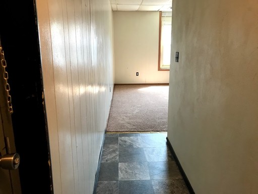 8 1/2 E. Main St. # 2