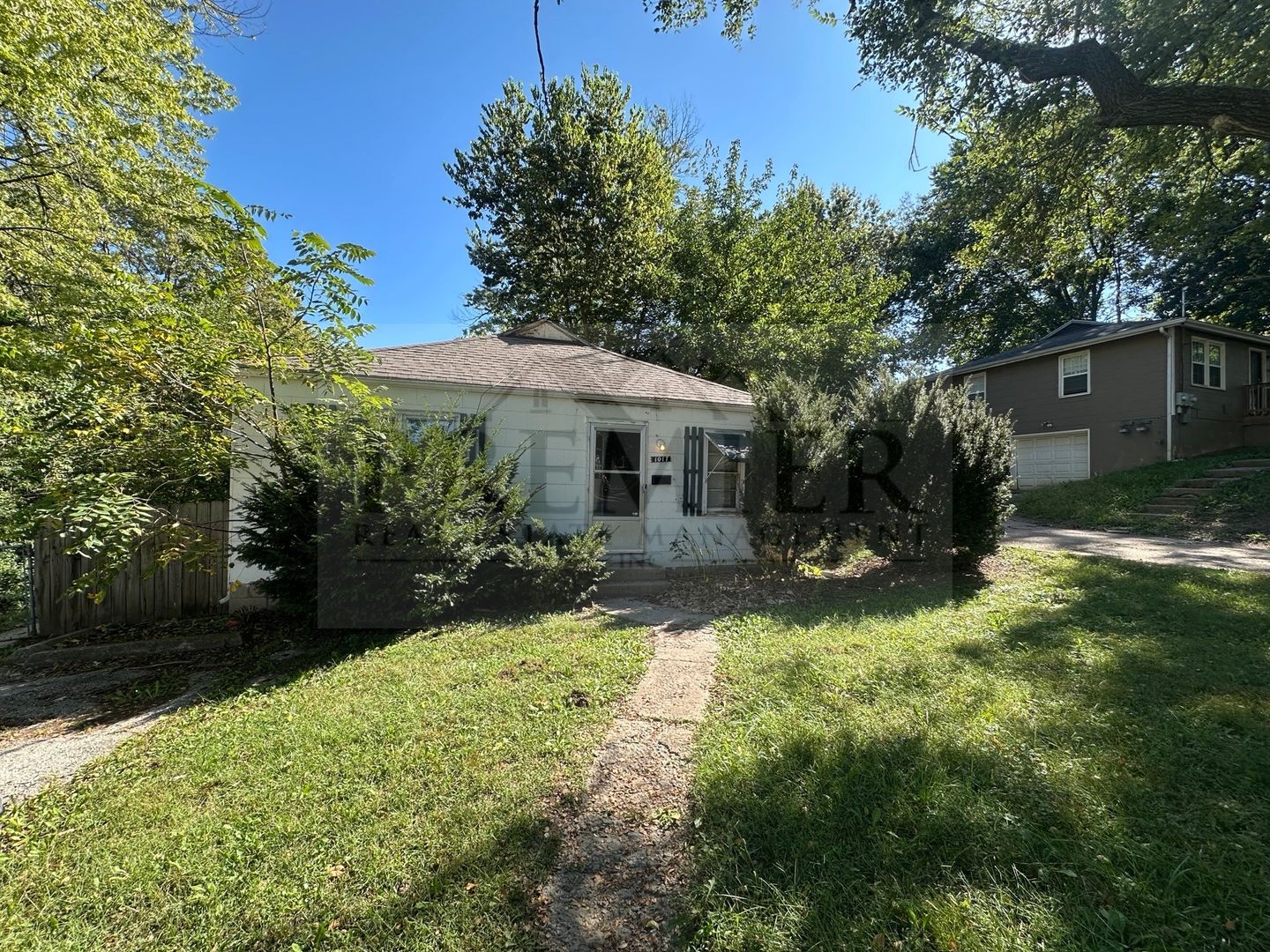 Independence Multiplex: 1017 S Glenwood Avenue