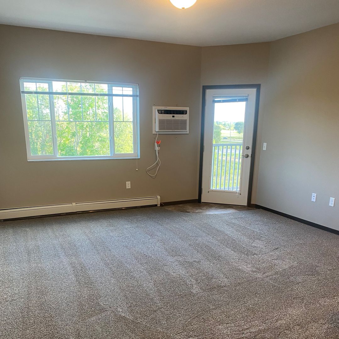 2530 Quarry Rd NE 206, Sauk Rapids, MN 56379