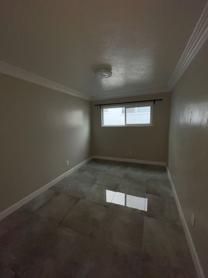 Spring Valley Apartment: 3532 - 3542 Bancroft Drive