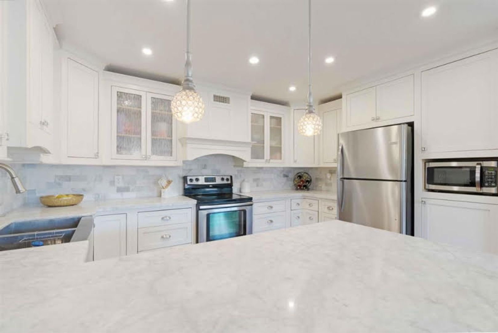 Chula Vista Townhome: 588 Portsmouth Dr  UNIT D