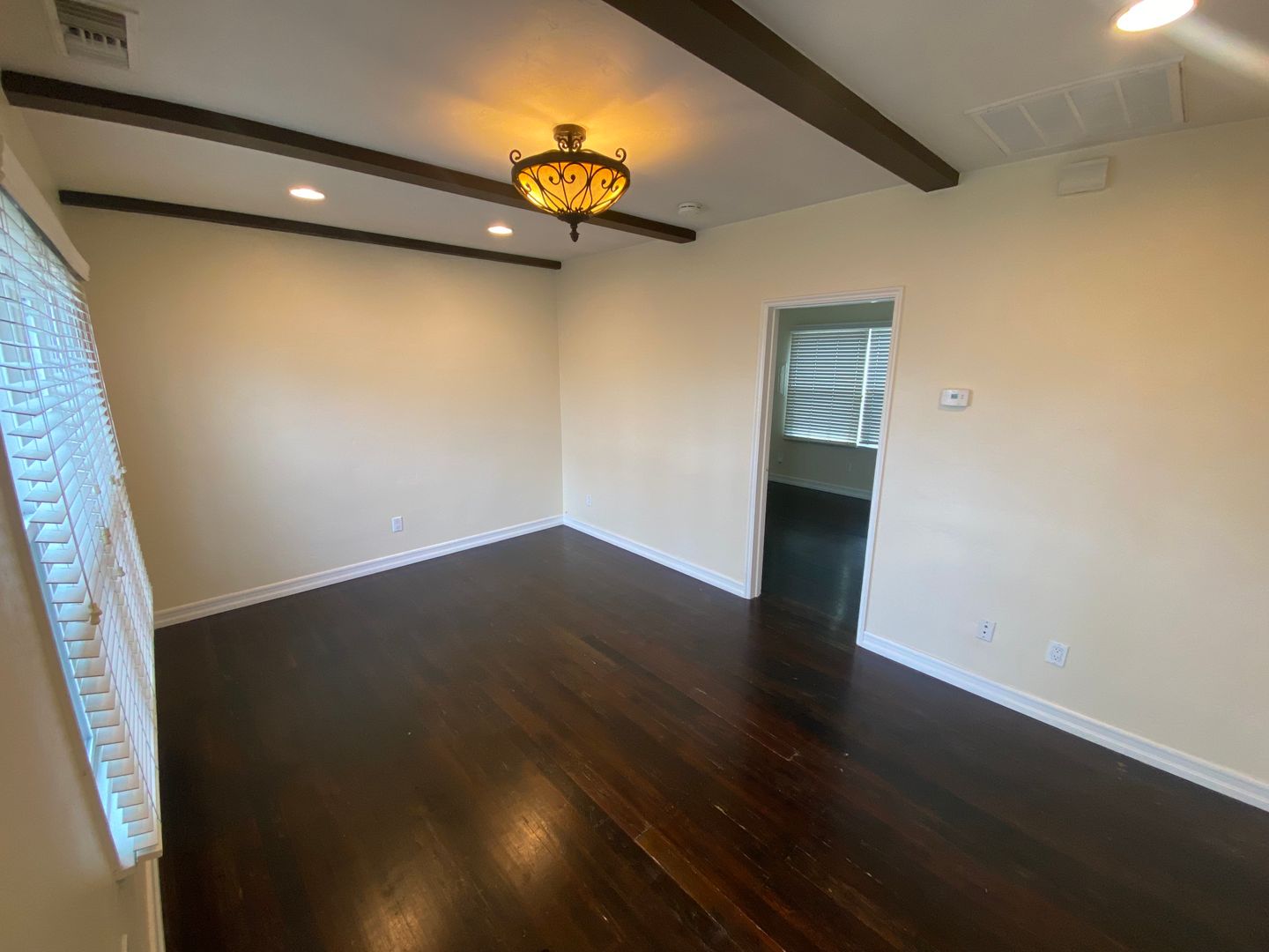 San Diego Apartment: 1035-47 Robinson Ave.