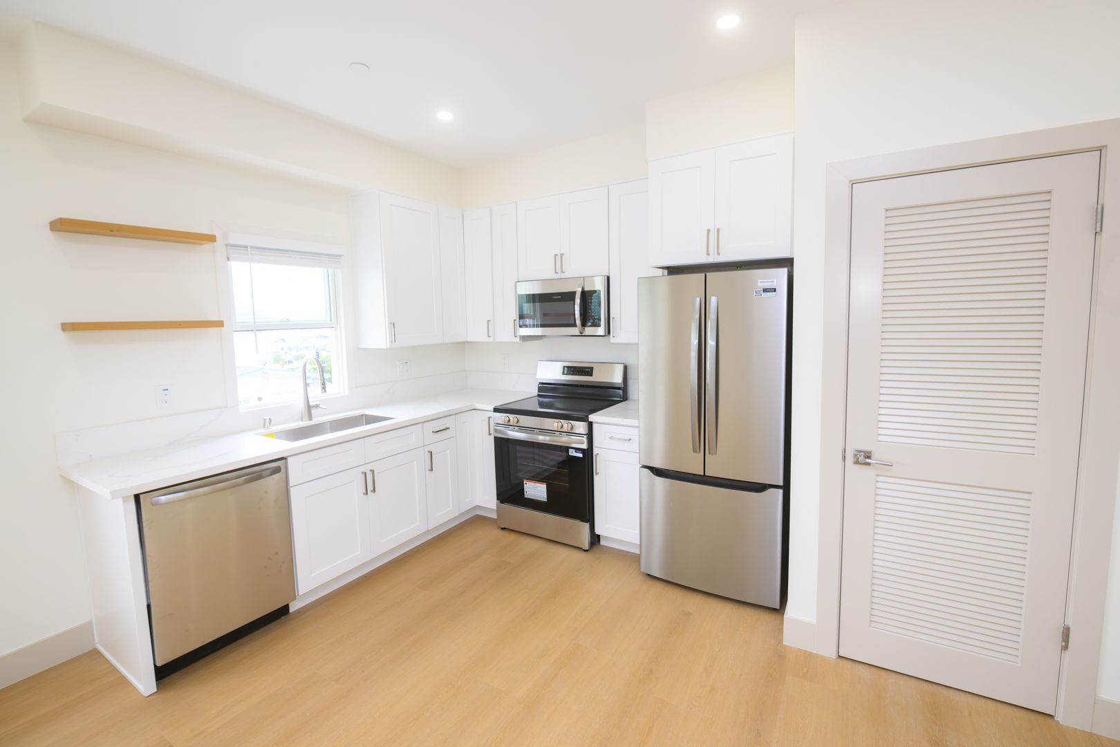 San Diego, CA Apartment: 629-31 26th St