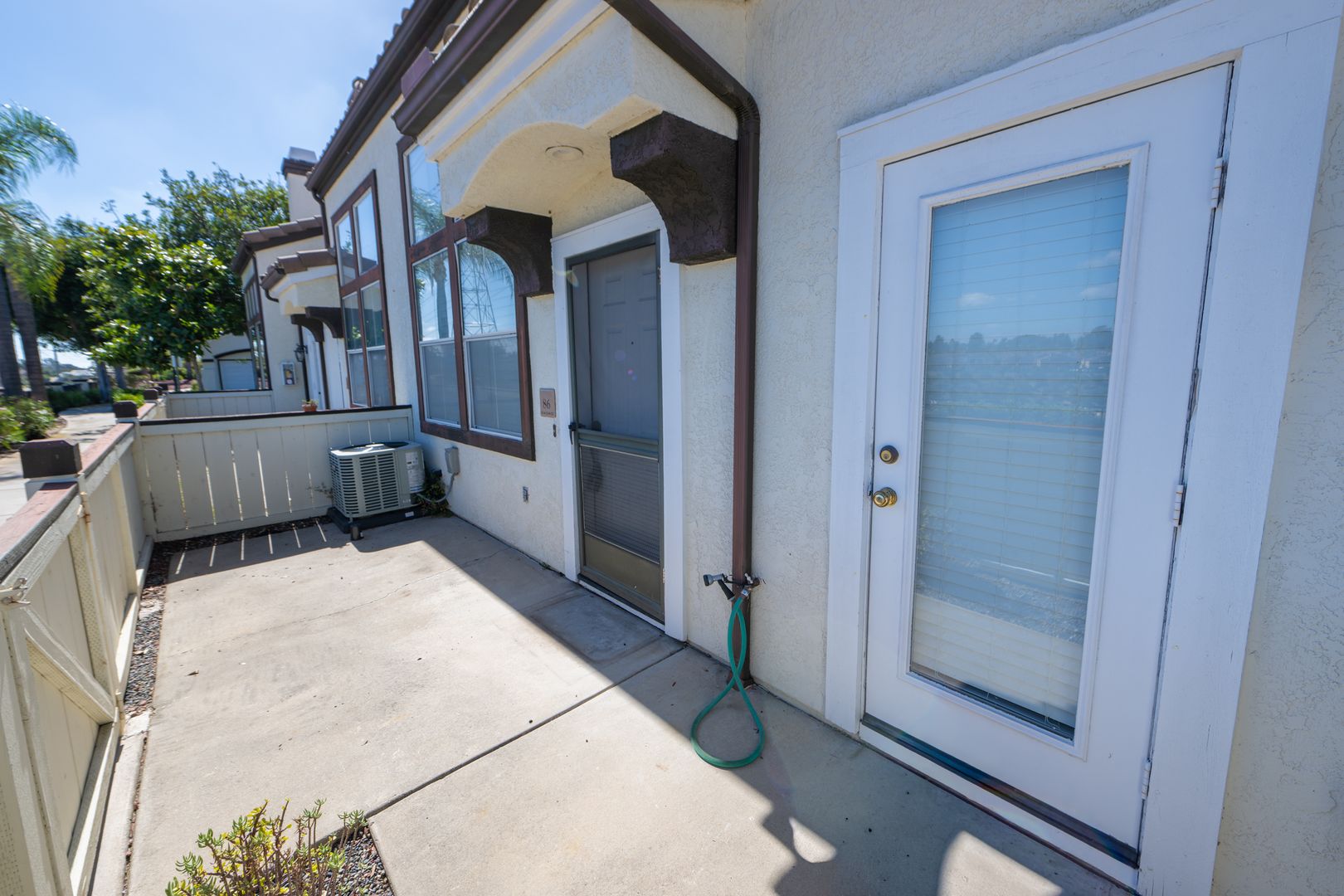 Chula Vista Townhome: 1350 Callejon Cervantes