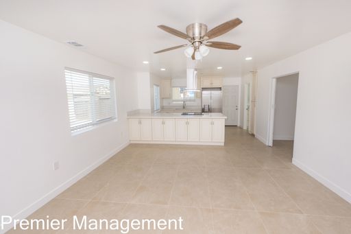 Brand NEW 3 Bedroom - 2.5 Bath home in El Cajon! READY NOW! – photo 1