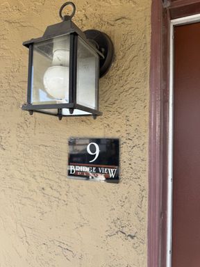 Centrally located Studio! – photo 1
