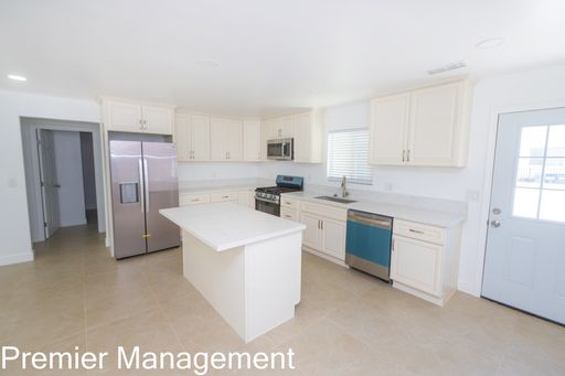 READY NOW! Stunning Fully Remodeled 3 Bedroom/2 Bath Detached Home with Attached 2-Car Garage – photo 1