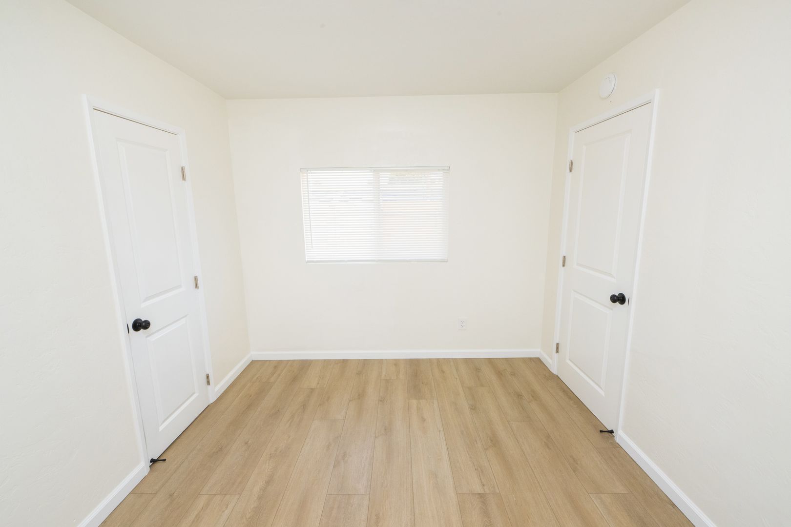 Imperial Beach House: 1053 Florence Street