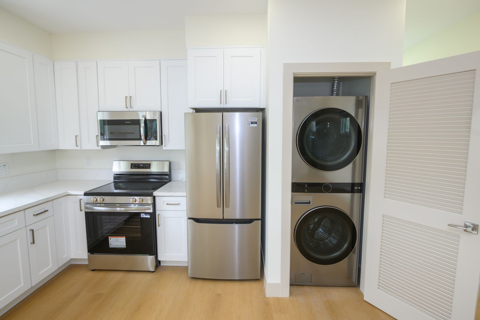 San Diego, CA Apartment: 629-31 26th St