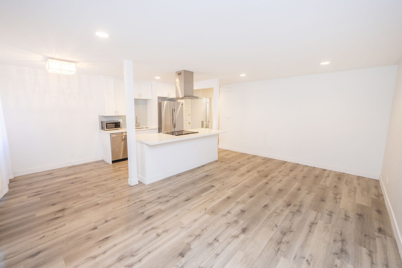 San Diego Condo: 8671 Lake Murray Blvd Unit 4