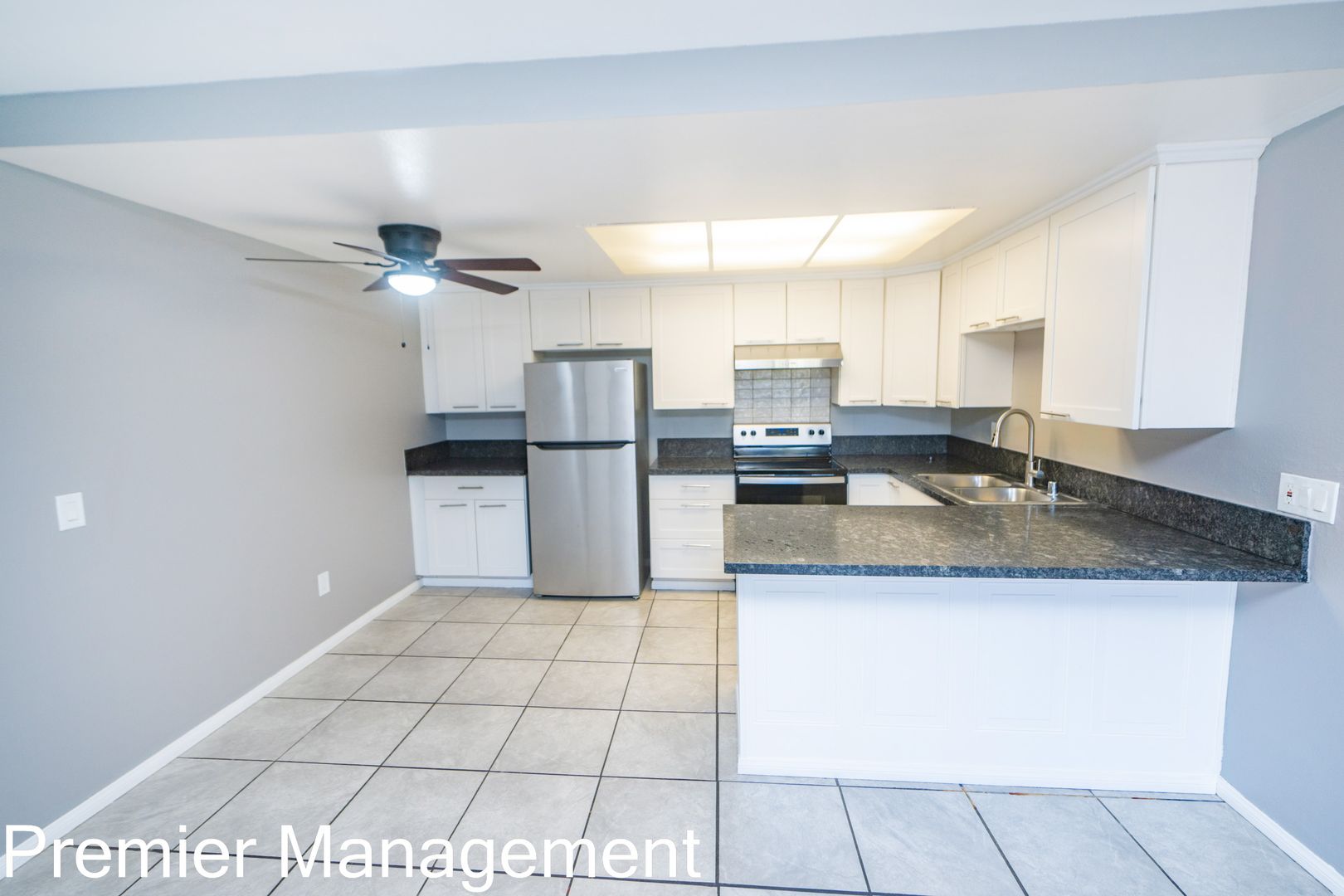 Lakeside Apartment: 8810 Winter Gardens Blvd