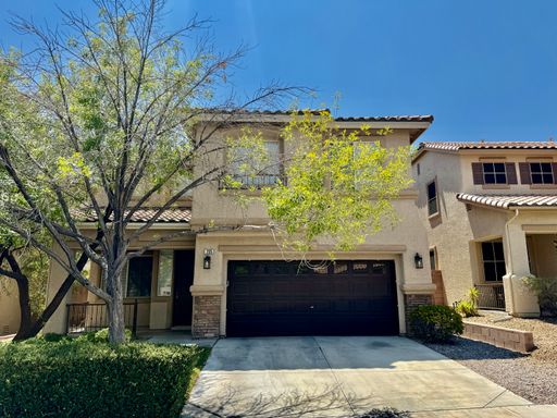 205 Summer Palace Way – photo 1