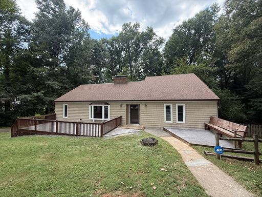 For Rent Lewisville!