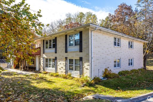 A perfect place to call home! – photo 1