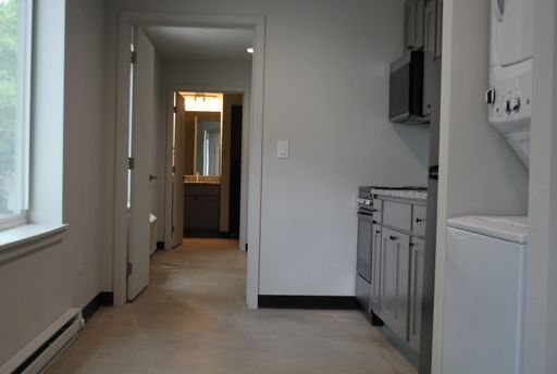 **RENT DECREASE!** – photo 1