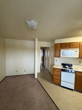 Simple Living. Real Savings. Limited Time. – photo 1