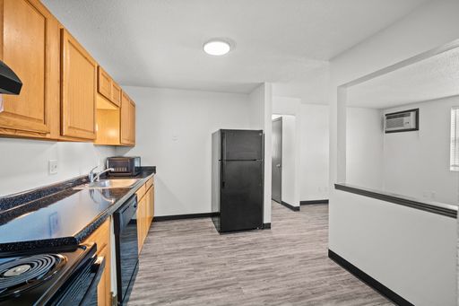 The Grove at Hickman - Now offering $250 off the first month’s rent + ask us about WAIVED application fees! – photo 1