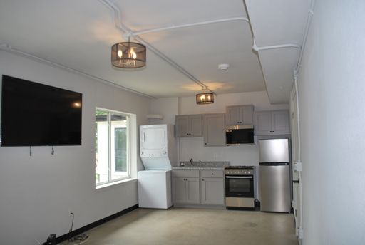Lofts on 34th Street - Modern Luxury, Urban Living – photo 1
