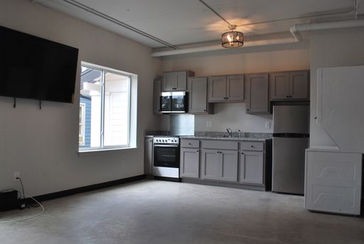 **RENT DECREASE!** – photo 1