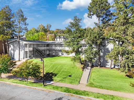1731 High St #11 – photo 1