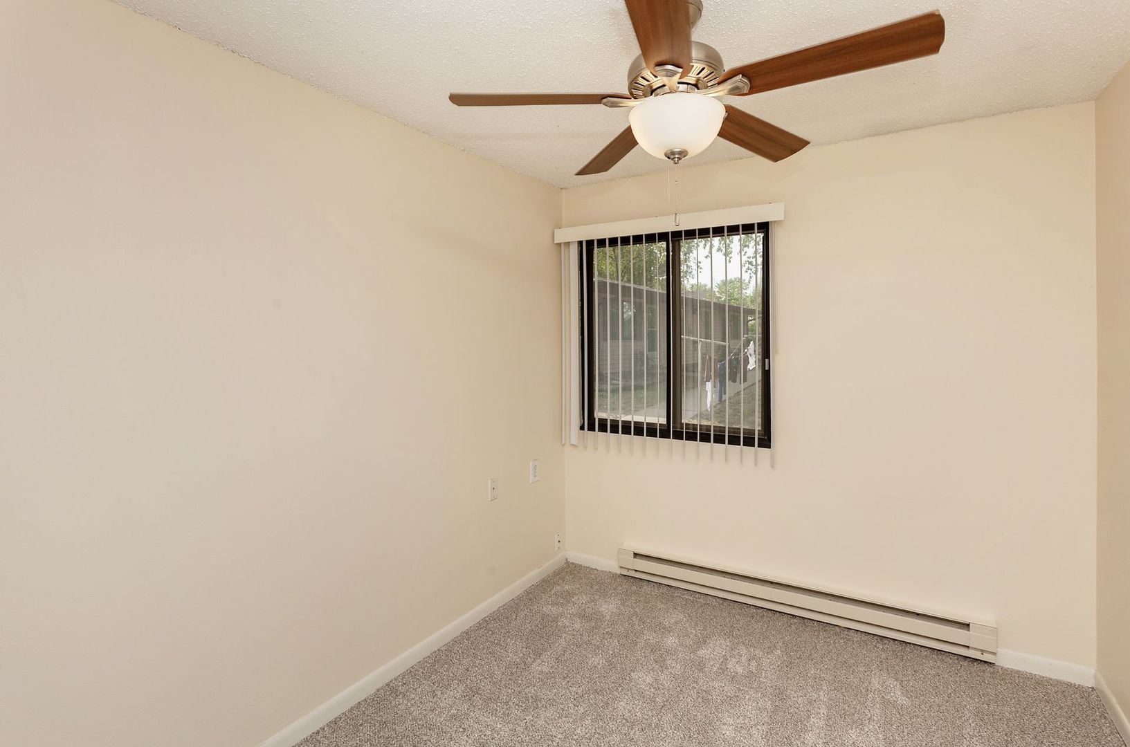 Grimes Apartment: 317 SE Jacobs St