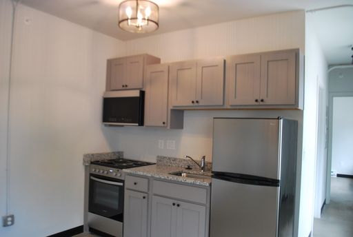 **RENT DECREASE!** – photo 1