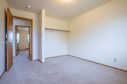 Simple Living. Real Savings. Limited Time. – photo 1