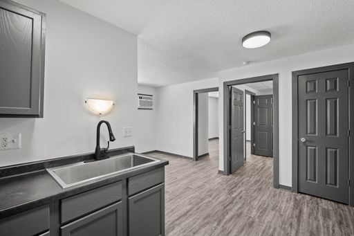 The Grove at Hickman - Now offering $250 off the first month’s + ask about WAIVED application fees! – photo 1
