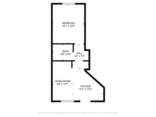 Simple Living. Real Savings. Limited Time. – photo 1