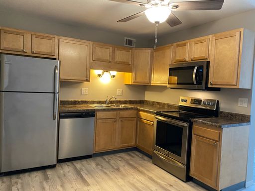 1250 73rd St., Unit #32