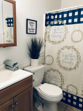 $ SAVE BIG! FREE APPLICATIONS + FIRST MONTH FREE @The Park at Auburn