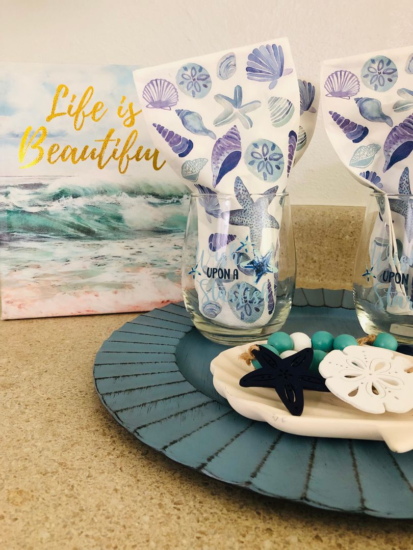 Auburn Apartment: 510 M Street SE