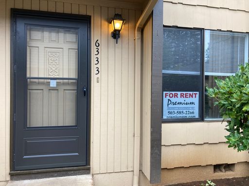 Remodeled Condo at Battlecreek Meadows – photo 1