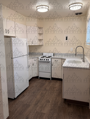 315 West 6th - #7, The Dalles, OR 97058