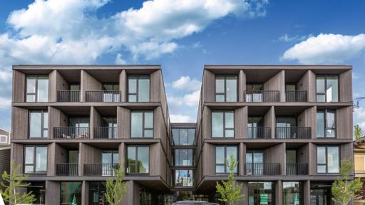 Urban Studio - SE PDX – photo 1