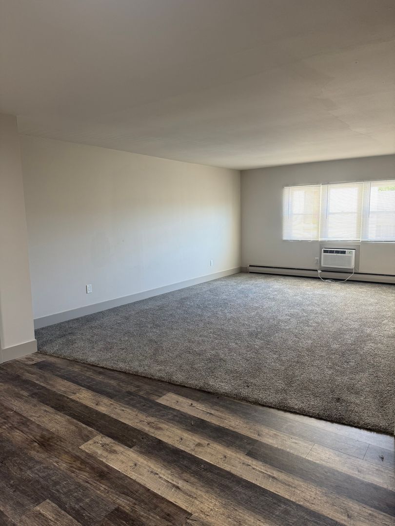 Beloit Apartment: 339 West Grand Avenue