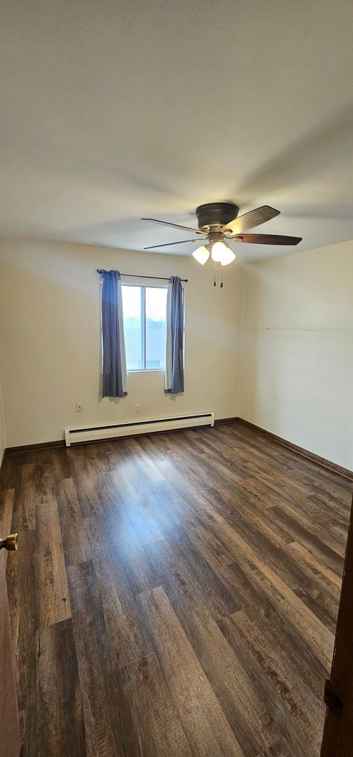 Beloit Apartment: 339 West Grand Avenue