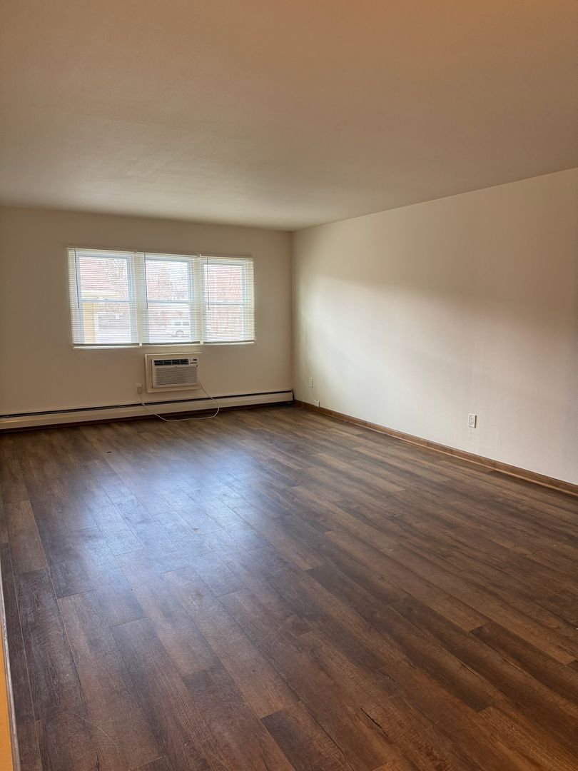 Beloit Apartment: 339 West Grand Avenue