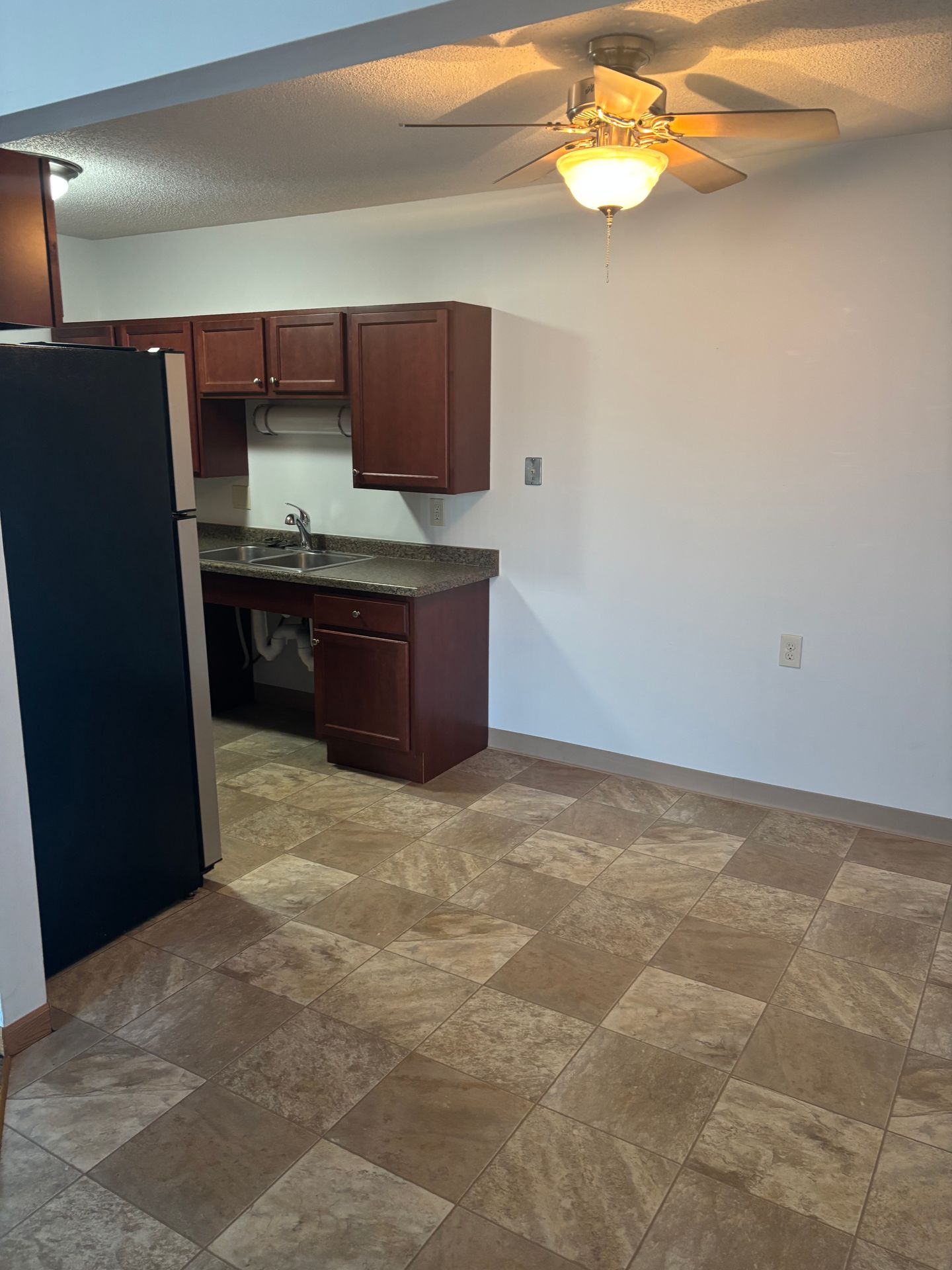 Lida Lake Estates 3 of 12