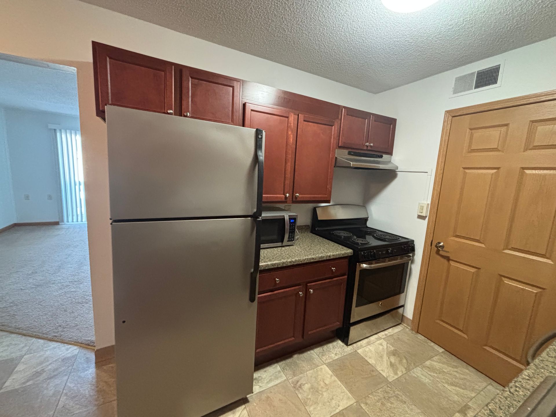 Lida Lake Estates 5 of 12