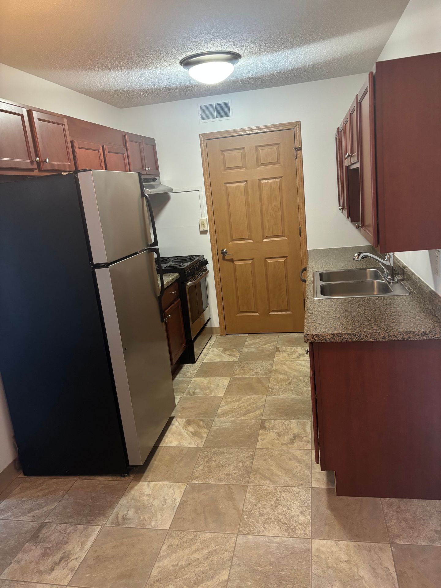 Lida Lake Estates 4 of 12
