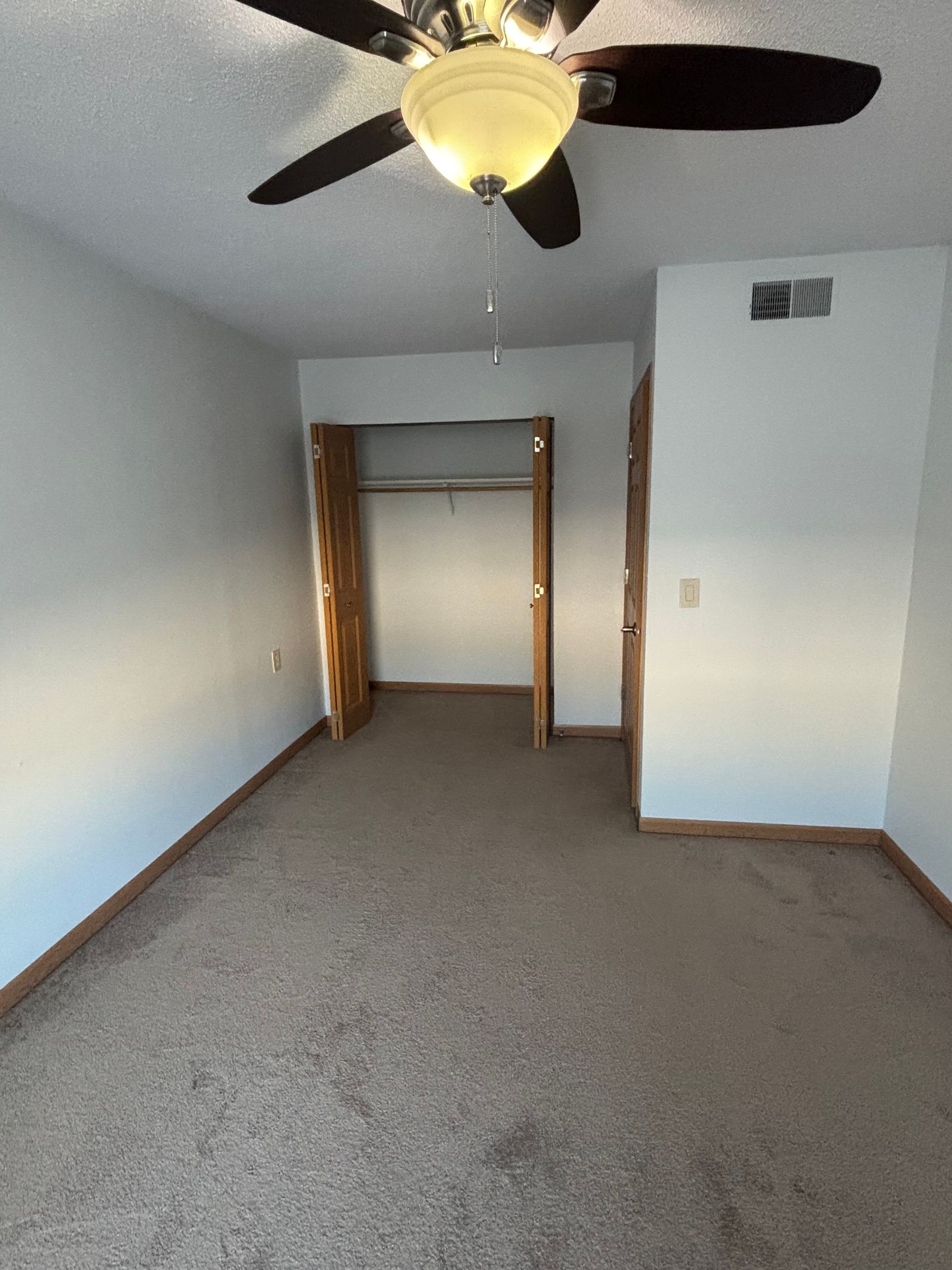 Lida Lake Estates 11 of 12
